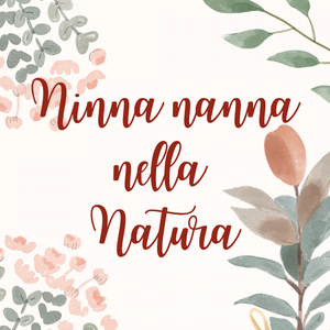 Rotolando nelle lenzuola