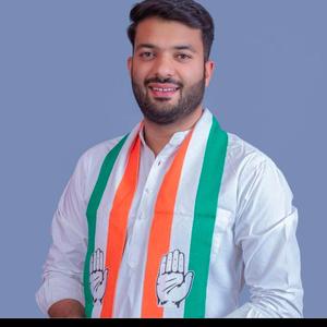 Shivprakash Gurjar Nasirabad1