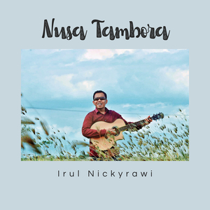 Nusa Tambora