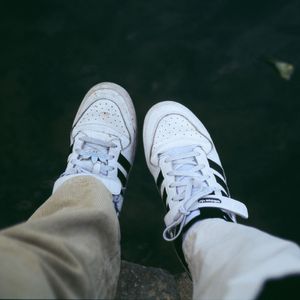 情歌（翻自 梁静茹）