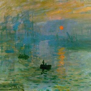 苏联味的《运动员进行曲》