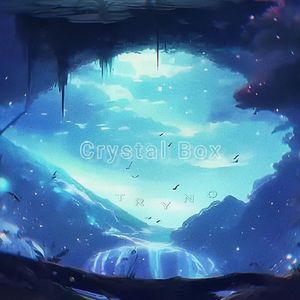 Crystal Box