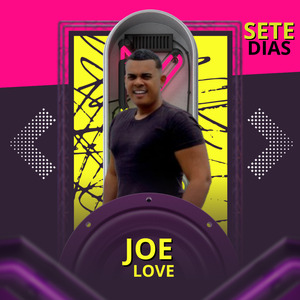 Eu Sou Louco por Voce