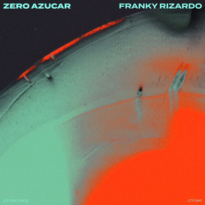 Zero Azucar