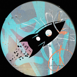 Incendiary (Original Mix)