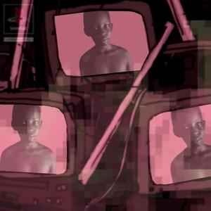 Cyberia Lyr9+10=21 (feat. Sewerslvt)