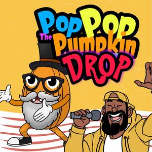 PopPop the Pumpkin Drop