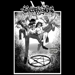 Sudamerica Se Alza a Degollar