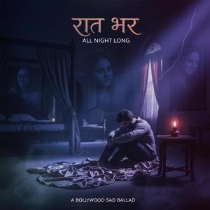 Raat Bhar