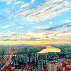 丝路随想曲 (Live)