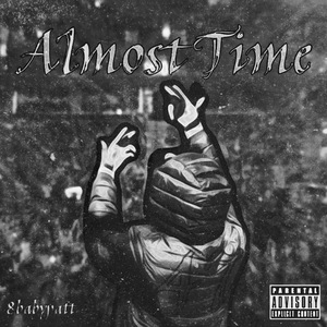 Where Yhu Wanna Go ?