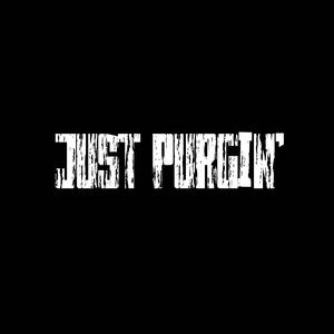 Just Purgin' (feat. ViPxR)