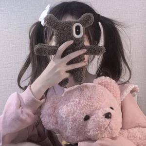 心愿便利贴（翻自 元若蓝）