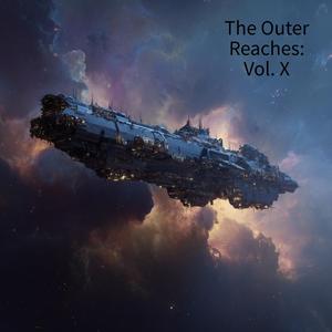 allwack x Phungus - Just Watch Me