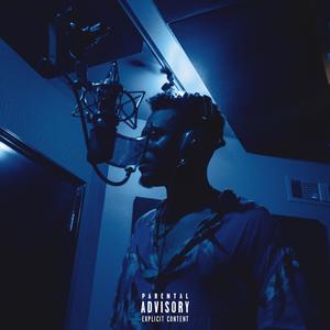 Big Mad! (feat. Justin Starling)