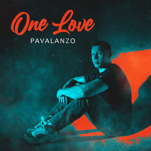 One Love