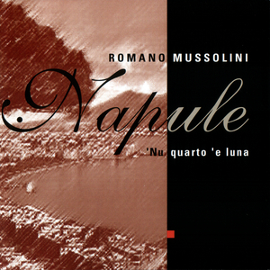 Nu po pe ioco (S. Iovane - F. Santucci / Ed. G. Suono - Videoradio)