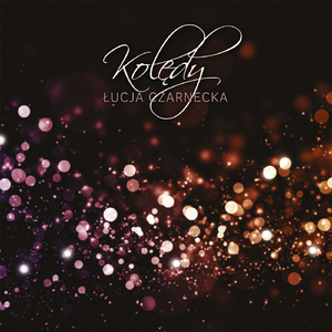 Pójdźmy Wszyscy Do Stajenki