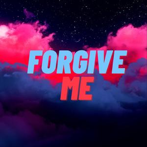 Scapegoat (feat. Safii Koii)