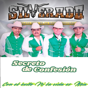 Para Que Nos Aguantamos