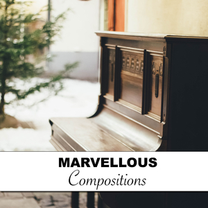 Bach's Varitatio 5 a 1 Ovvero 2 Clav