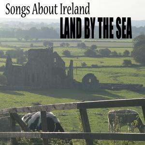 Clare Island
