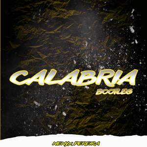 Calabria (Bootleg)