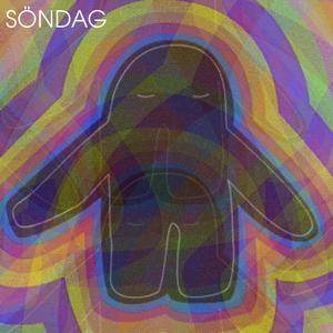 Söndag