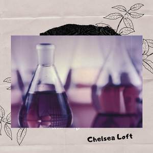 Chelsea Loft (Long Version)