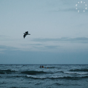 tides
