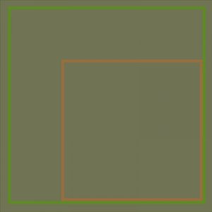 A Monkey Thinking at The..