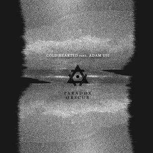 Cold Hearted (feat. Adam Usi)