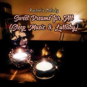 Warmth of a Cup of Milk