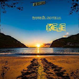 Ikele