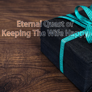 Crazy Bass Player (Compilation Mix)