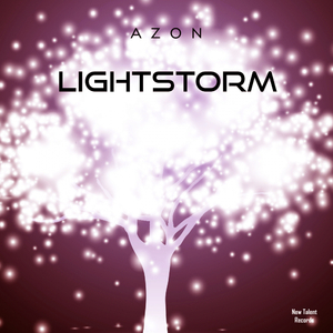 Lightstorm (Original Mix)