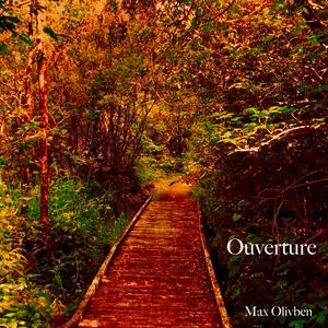 Ouverture