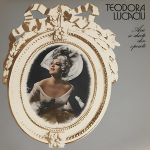 Liliacul:"Colo În Pustă"