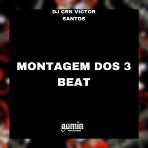 Montagem dos 3 Beat