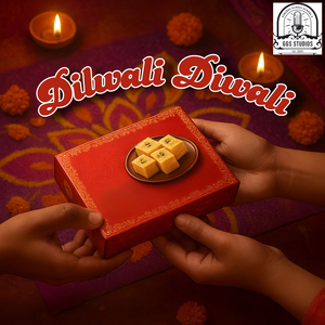 Dilwali Diwali