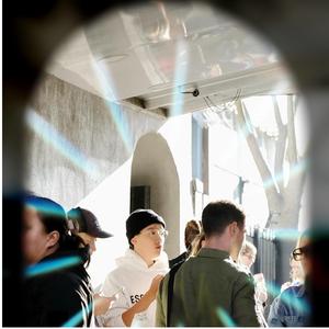 충분히 다정한 시간