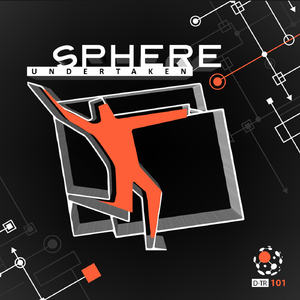 Halfway Through The Trip Of Life