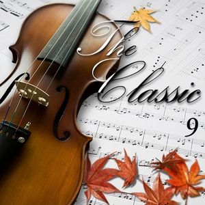 Wolfgang Amadeus Mozart-소녀의기도