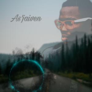 As'jaiven
