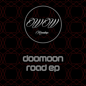 Alternative Snd (Original Mix)