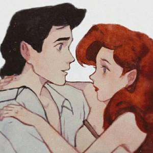 I Wanne take you my home