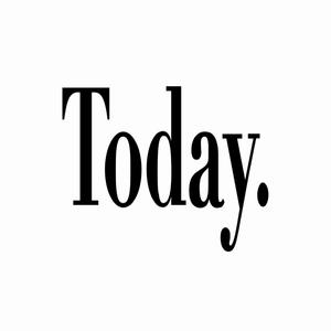 Today (feat. Grumpy Guwap)