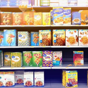 Take Flight (feat. Never Paco & Ice G)