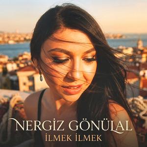 İlmek İlmek