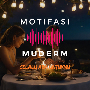 Selalu Ada Untukmu